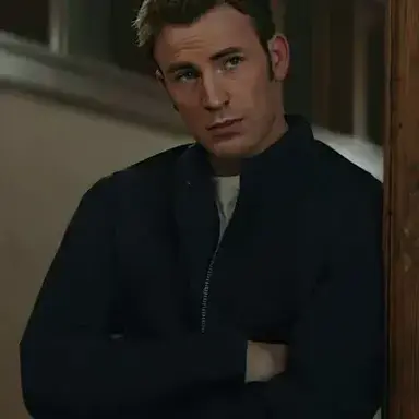 Profile image of Steve