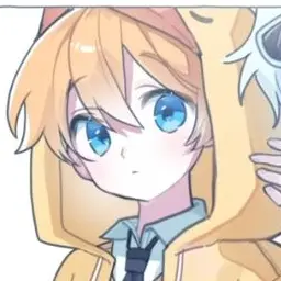 Profile image of 꽥
