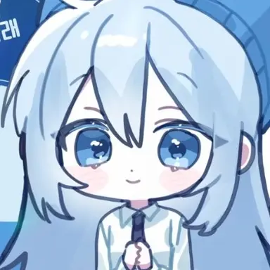 Profile image of 타코아끼