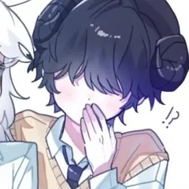 Profile image of 채스터