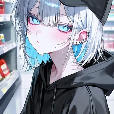 Profile image of Rutsuki