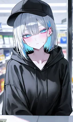 Profile image of Rutsuki