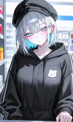 Profile image of Rutsuki