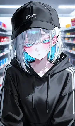 Profile image of Rutsuki