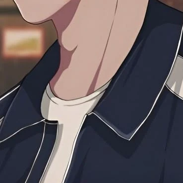 유하민