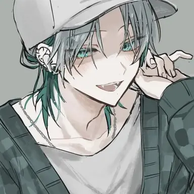 Profile image of 박수혁