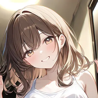 Profile image of 真瀬 白百合