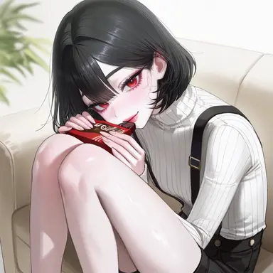 Profile image of 도유안