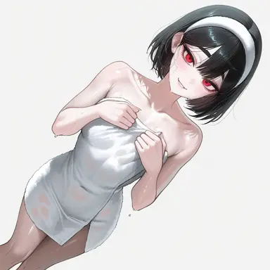 Profile image of 도유안