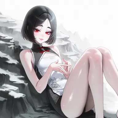 Profile image of 도유안