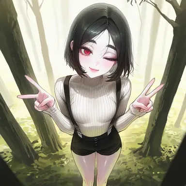 Profile image of 도유안