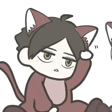 Profile image of 角名 倫太郎