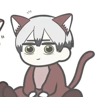 Profile image of 北 信介