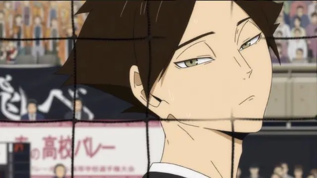 Profile image of 角名 倫太郎