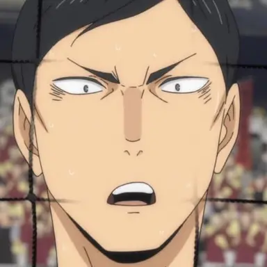 Profile image of 大耳 練