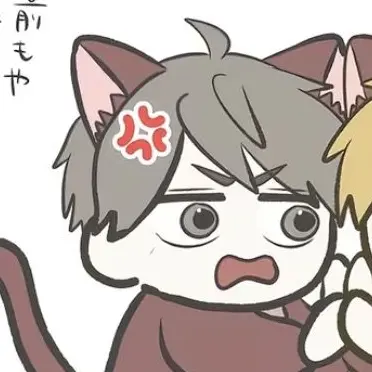 Profile image of 宮 治