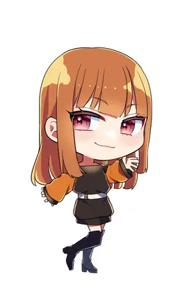 Profile image of えと