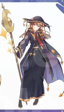 Profile image of えと
