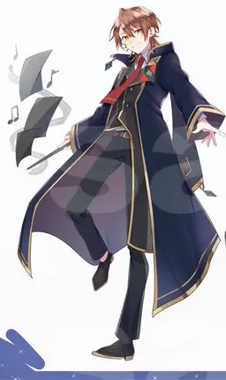 Profile image of うり