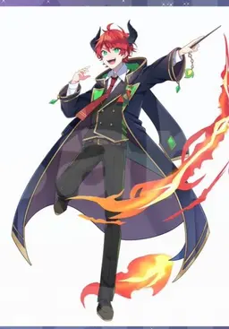 Profile image of じゃぱぱ