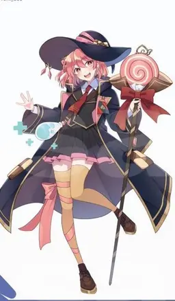 Profile image of のあ