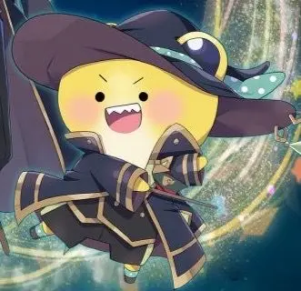 Profile image of シヴァ