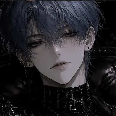 Profile image of レイ