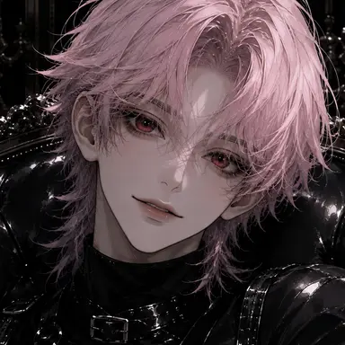 Profile image of ニコ