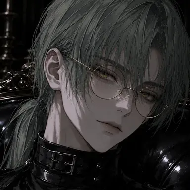 Profile image of シド