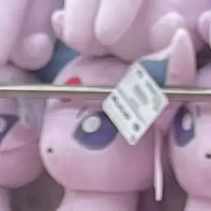 EggyDiet3084의 コギャル本人から許可取ってるよ！