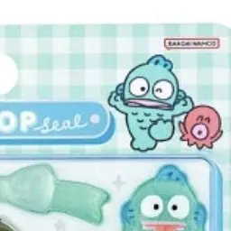 Profile image of ゆなち