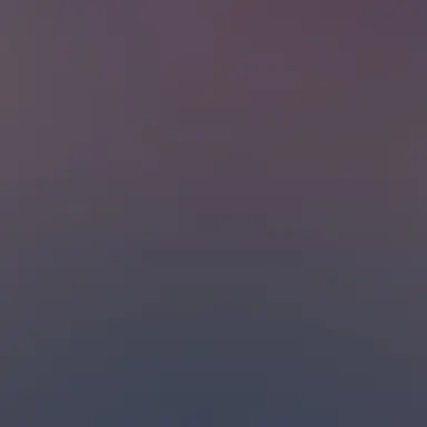 Profile image of 뿌까