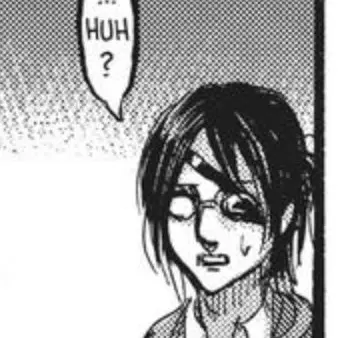 Profile image of 한지 조에