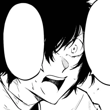 Profile image of 治