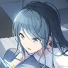 Profile image of 호시노 이치카