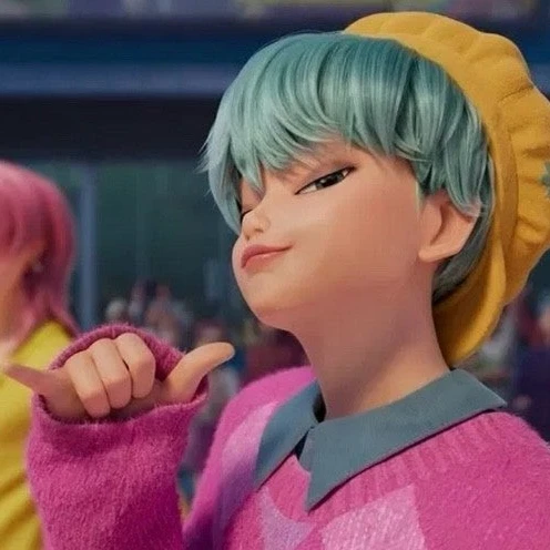 베이비