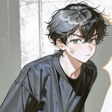 Profile image of 류시은