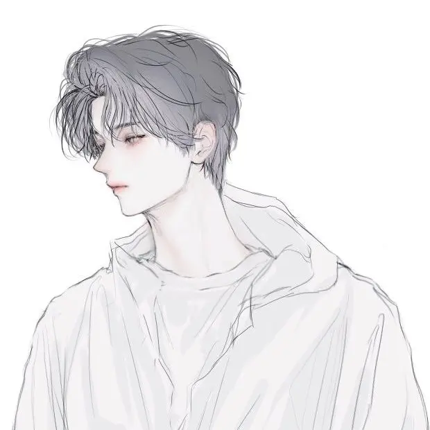 GiddySauce7968의 하서원