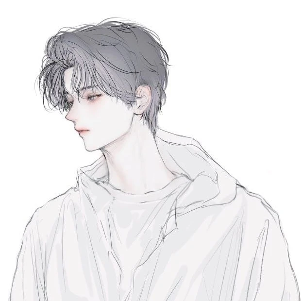 하서원