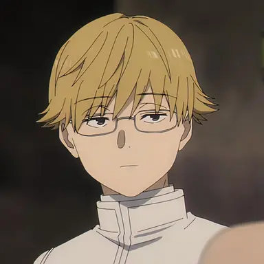 Profile image of 란트