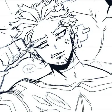 Profile image of ホークス