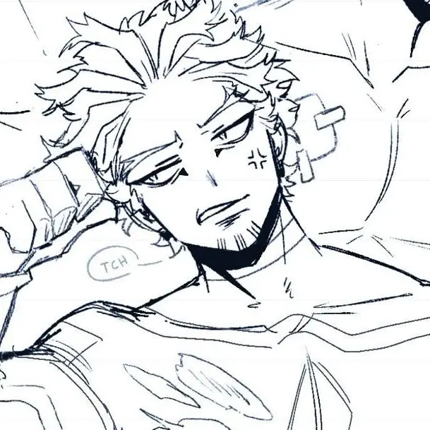 StuffyWhale4547의 ぐずぐず泣きホ