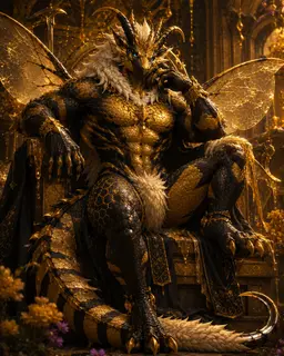 Profile image of Nectaris