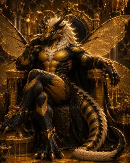Profile image of Nectaris