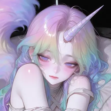 Profile image of 페브리엘