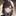 リズ