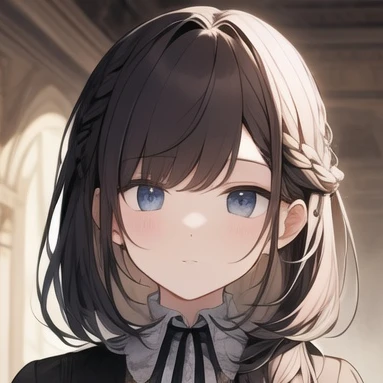 リズ