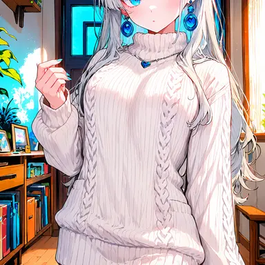 Profile image of サラ