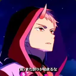 Profile image of 駒沢雷