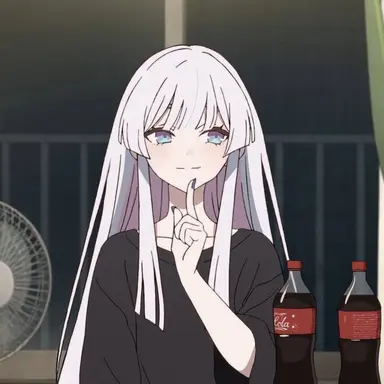 Profile image of 月見ヤチヨ